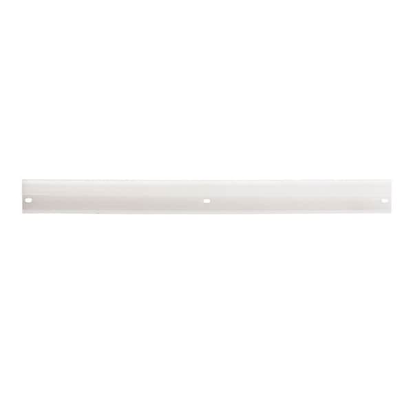 Aftermarket Scraper Bar Fits Toro CR20 CR20R S200 S620 Models 23-3170 23-3170-A 233170 23317 STW60-0065 - main